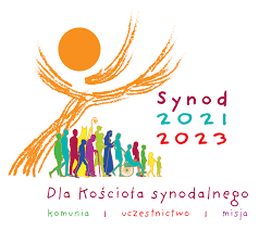 logo synodu1